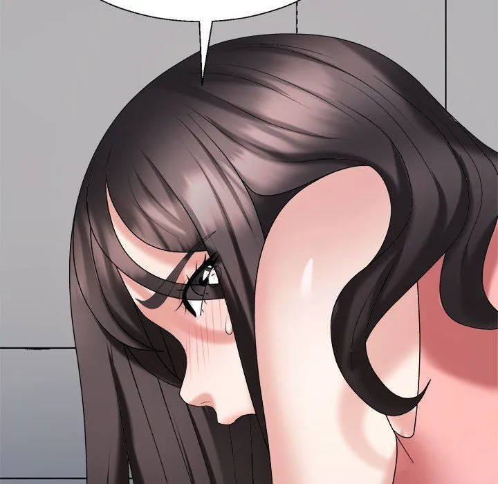不同寻常的爱 第19話 第145页