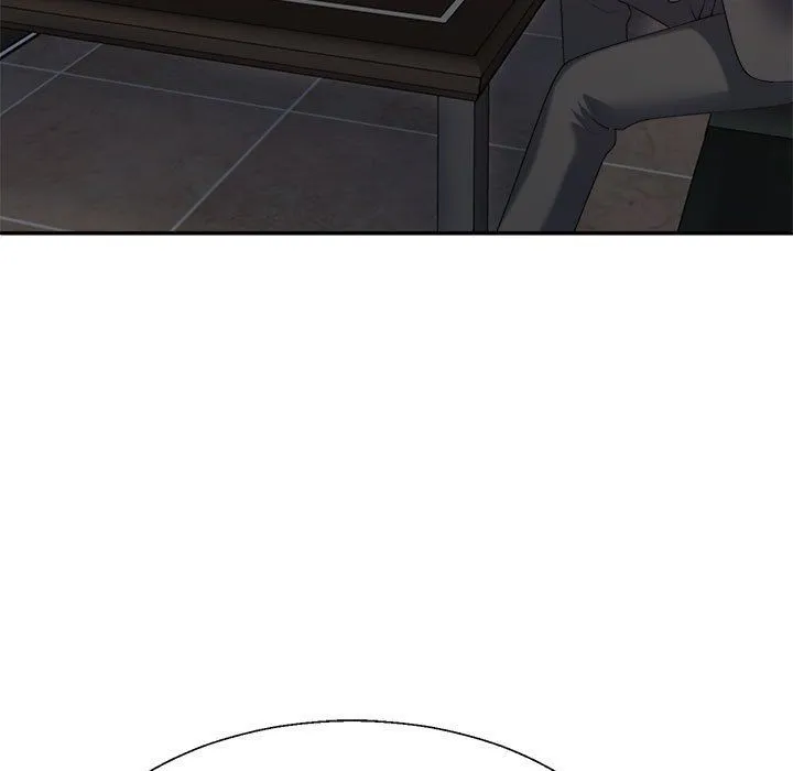 不同寻常的爱 第19話 第51页