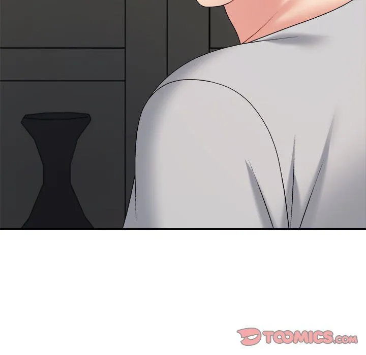 不同寻常的爱 第19話 第165页