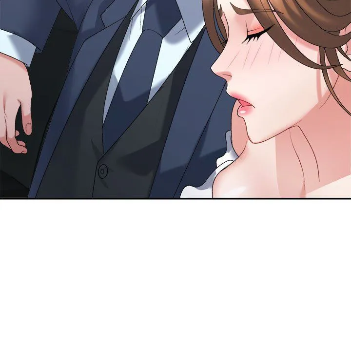 不同寻常的爱 第19話 第77页
