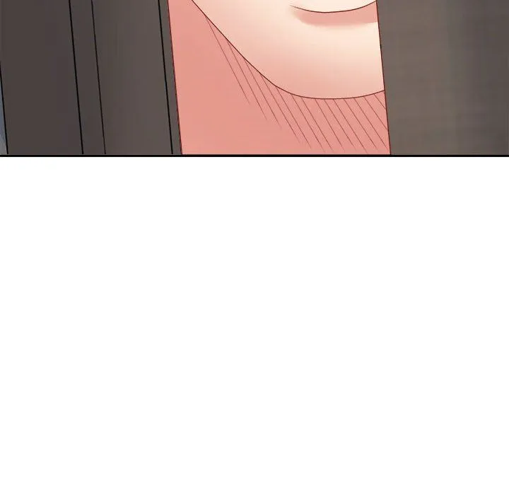 不同寻常的爱 第19話 第172页