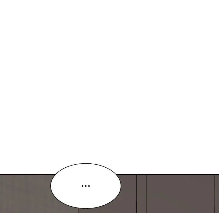不同寻常的爱 第19話 第168页