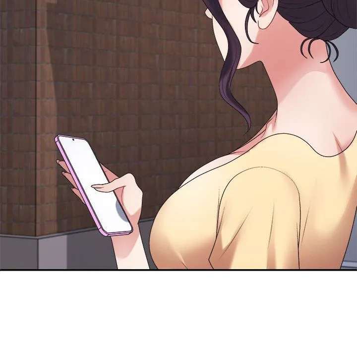 不同寻常的爱 第15話 第104页