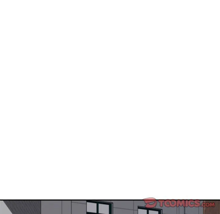 不同寻常的爱 第15話 第100页