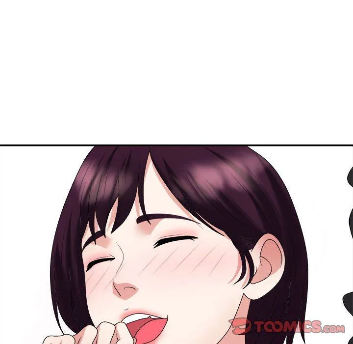 不同寻常的爱 第15話 第124页