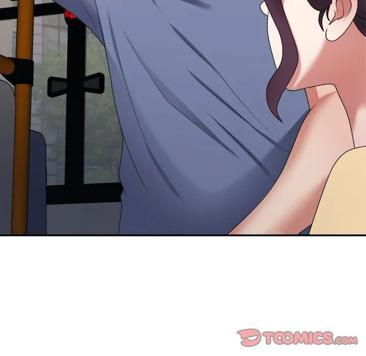 不同寻常的爱 第15話 第156页