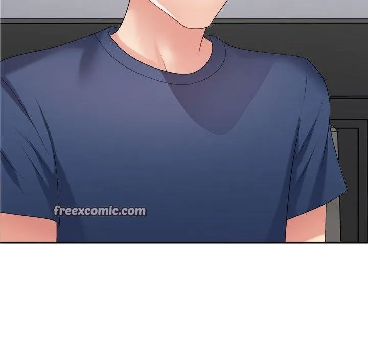 不同寻常的爱 第40話 第112页