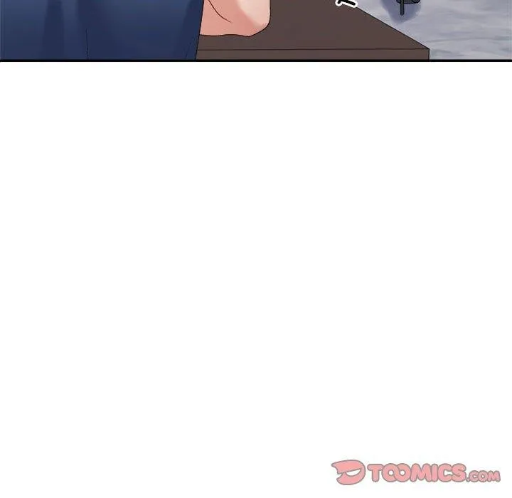 不同寻常的爱 第40話 第99页