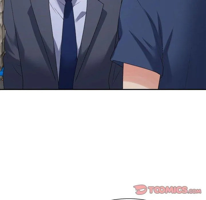 不同寻常的爱 第40話 第69页