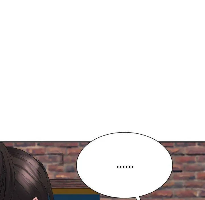 不同寻常的爱 第40話 第56页