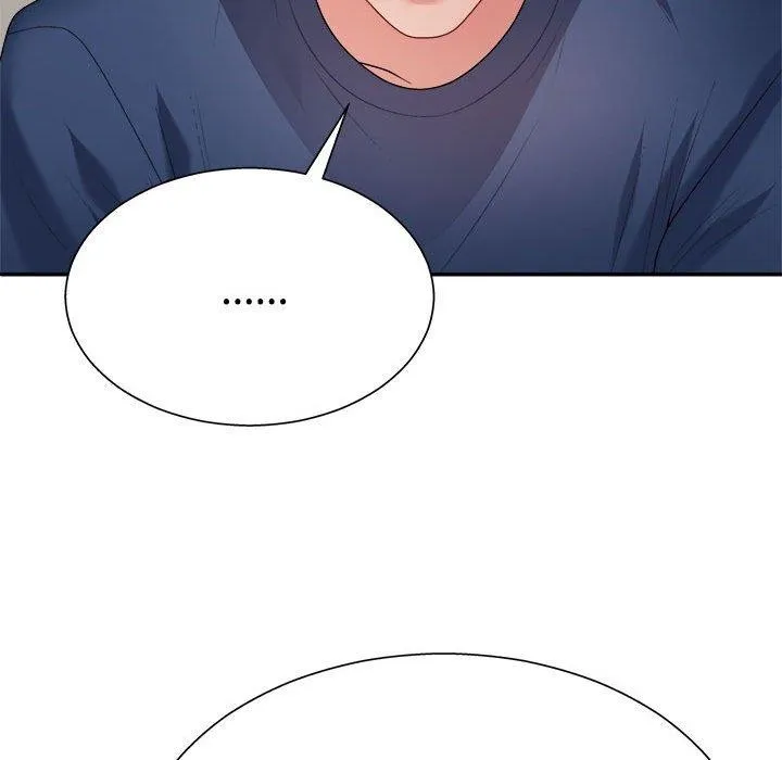 不同寻常的爱 第40話 第92页
