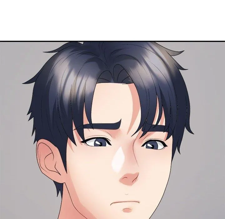 不同寻常的爱 第40話 第115页