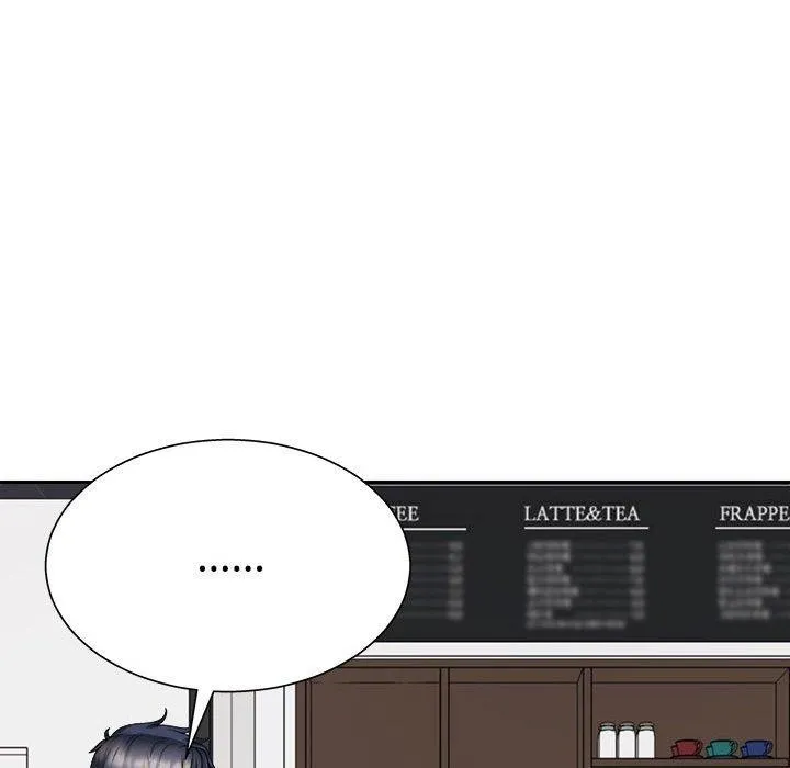 不同寻常的爱 第40話 第86页