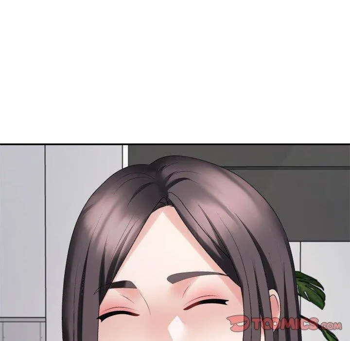 不同寻常的爱 第40話 第117页
