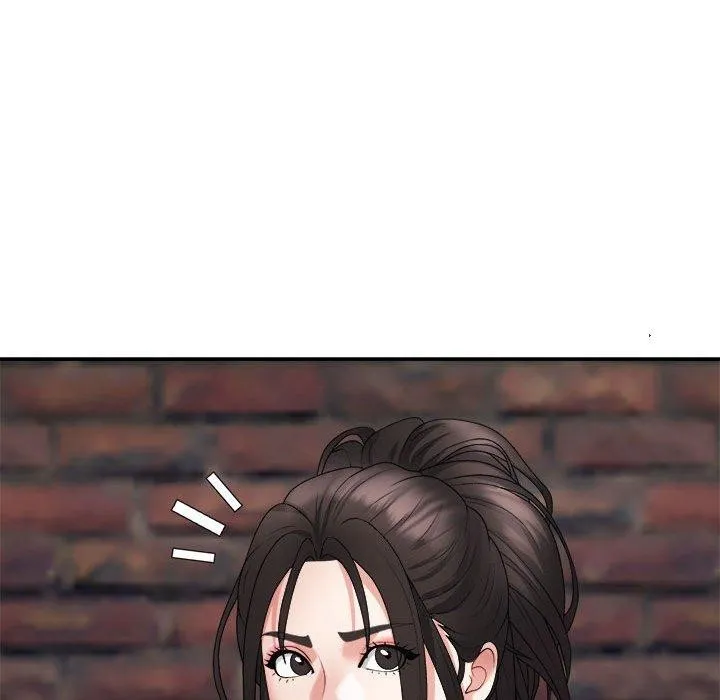 不同寻常的爱 第40話 第54页