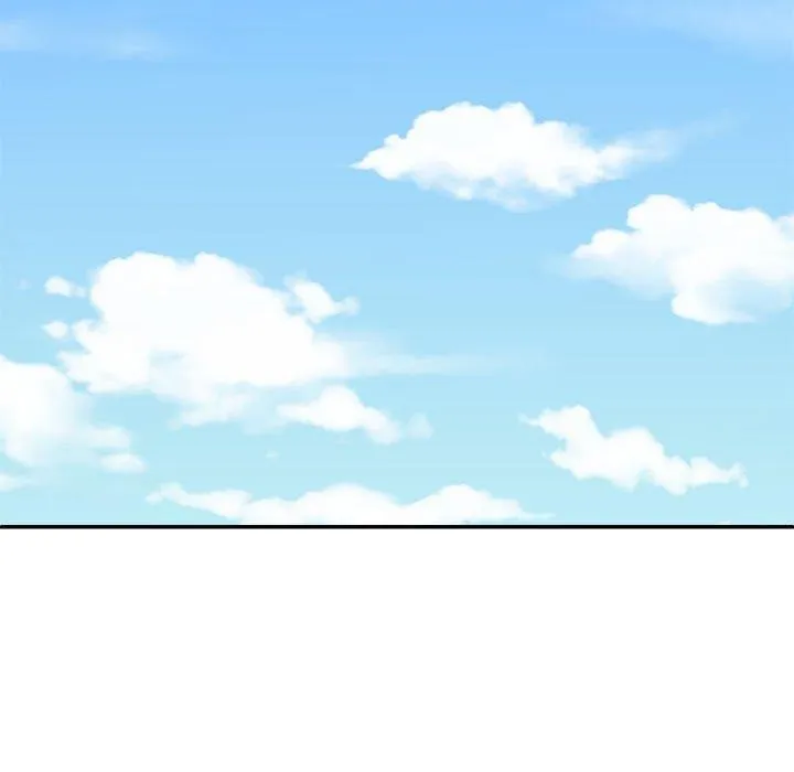 不同寻常的爱 第40話 第38页