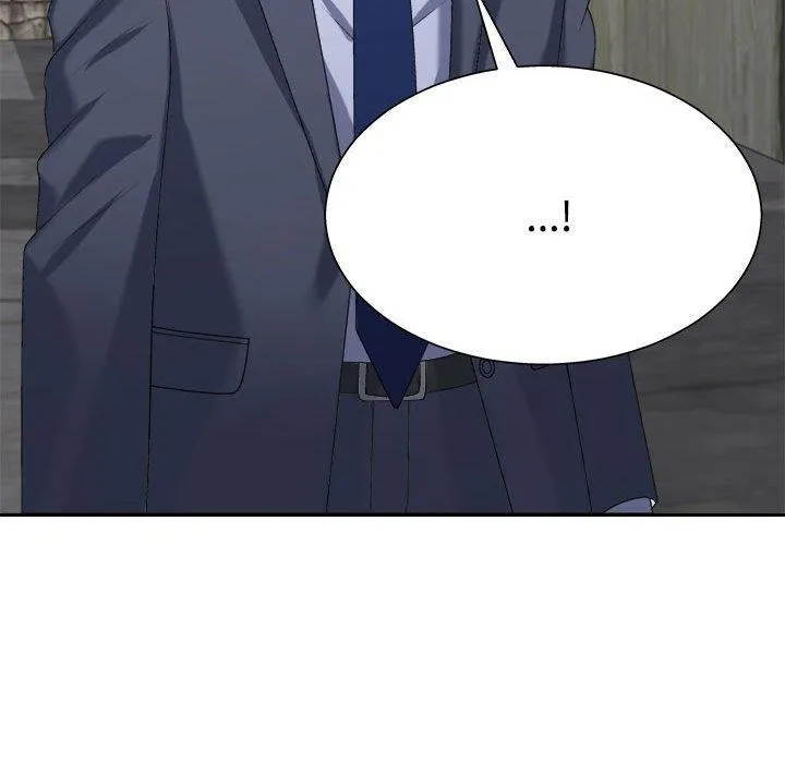 不同寻常的爱 第40話 第78页