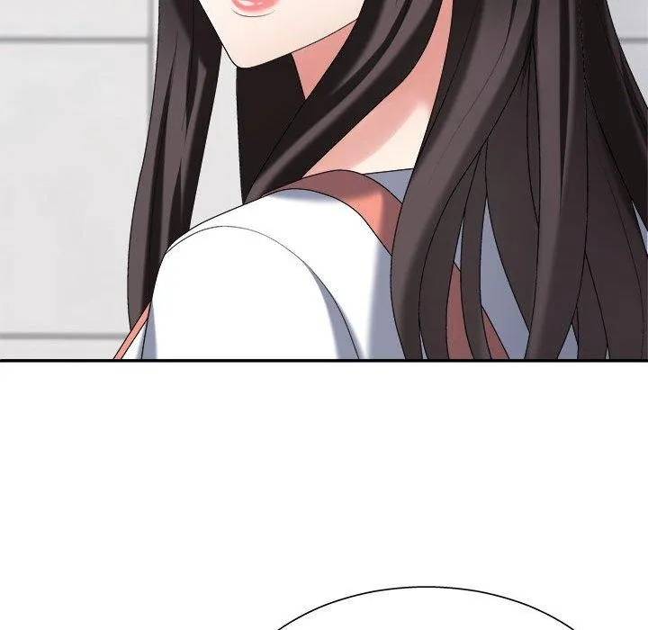 不同寻常的爱 第40話 第125页