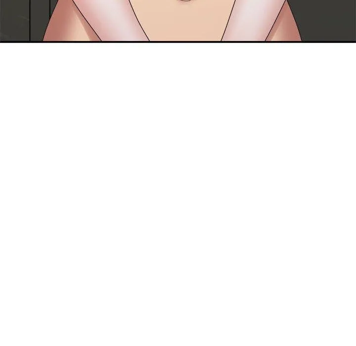 不同寻常的爱 第40話 第53页