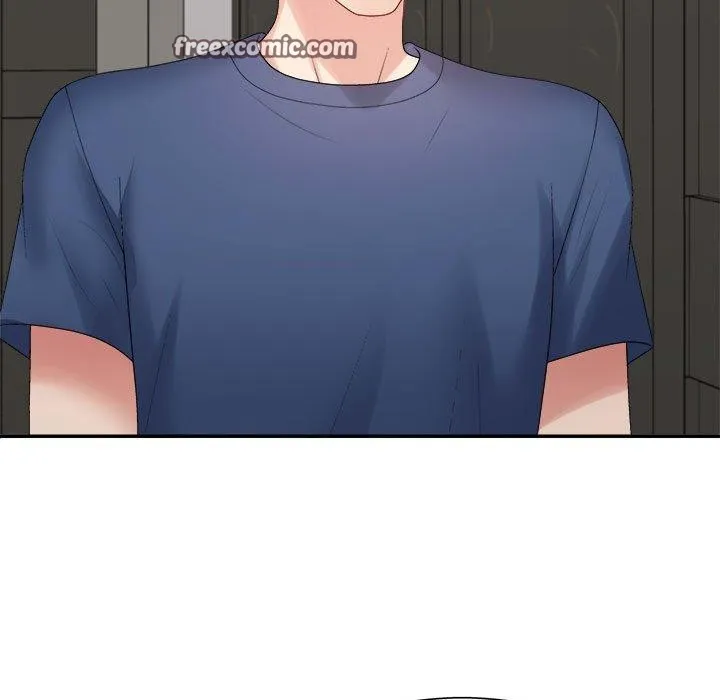 不同寻常的爱 第40話 第48页