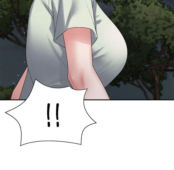 不同寻常的爱 第40話 第36页