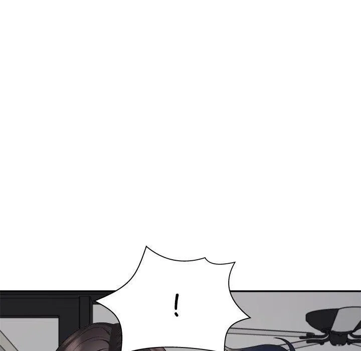 不同寻常的爱 第40話 第133页