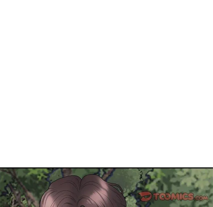 不同寻常的爱 第40話 第9页