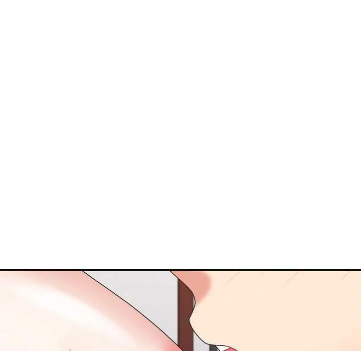 不同寻常的爱 第34話 第93页