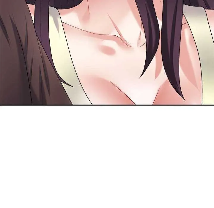 不同寻常的爱 第34話 第55页