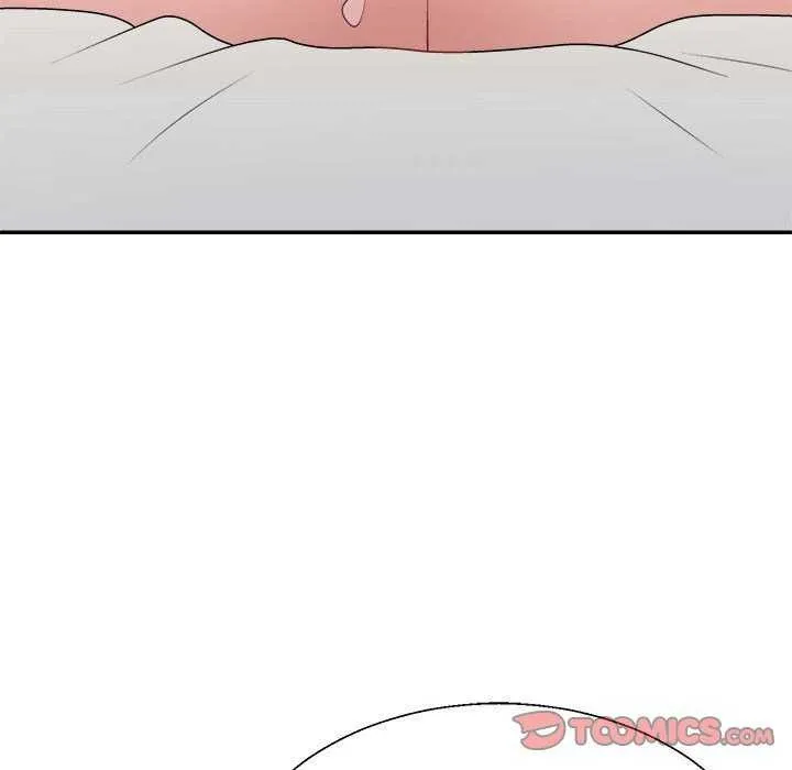 不同寻常的爱 第34話 第132页