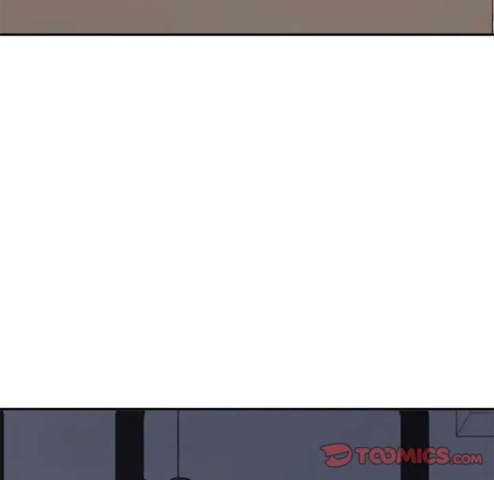 不同寻常的爱 第34話 第44页