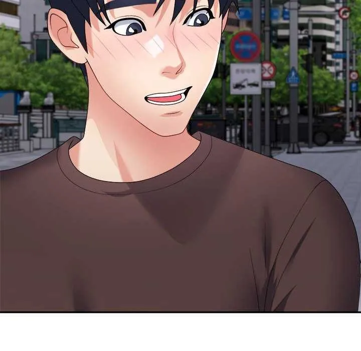 不同寻常的爱 第34話 第64页