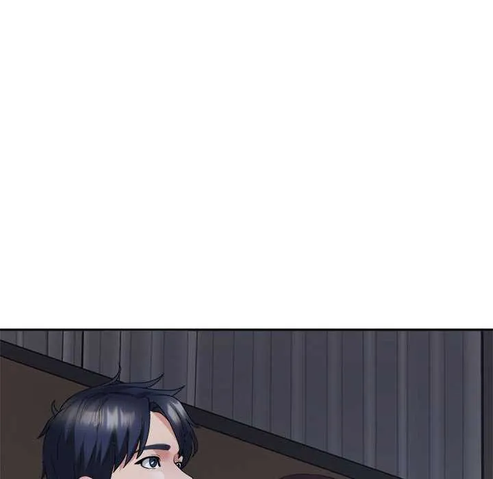 不同寻常的爱 第34話 第42页