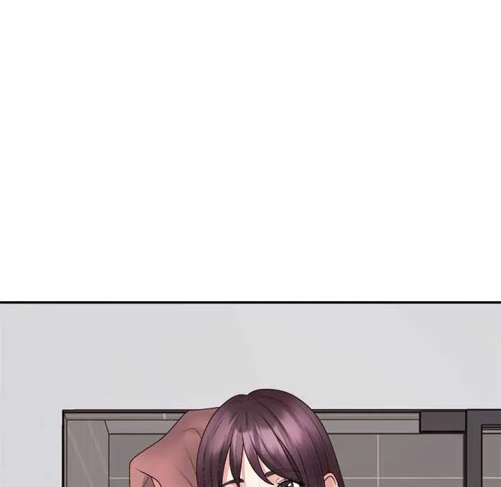 不同寻常的爱 第34話 第77页