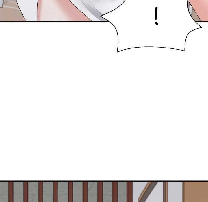 不同寻常的爱 第34話 第86页