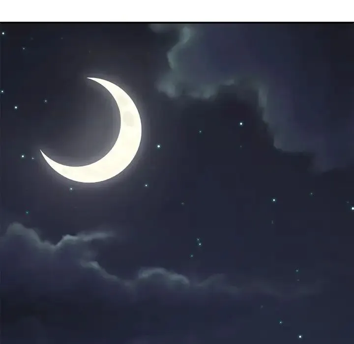 不同寻常的爱 第9話 第94页