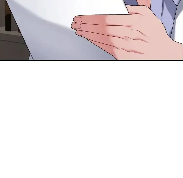 不同寻常的爱 第9話 第26页