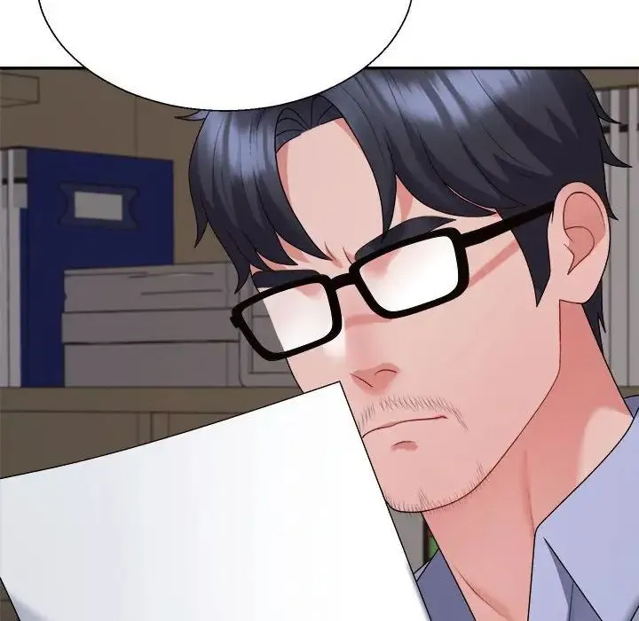 不同寻常的爱 第9話 第25页