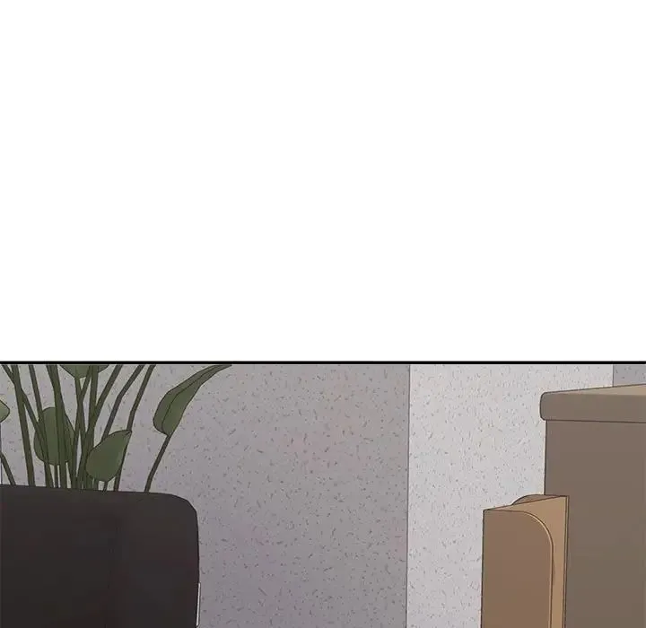 不同寻常的爱 第9話 第70页