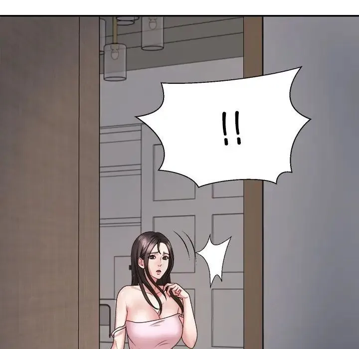不同寻常的爱 第9話 第180页