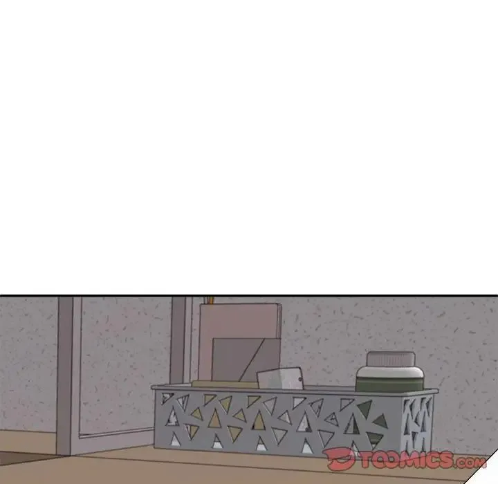 不同寻常的爱 第9話 第20页