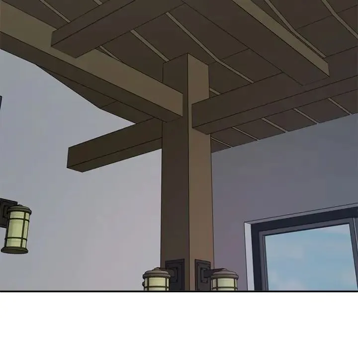 不同寻常的爱 第4話 第65页