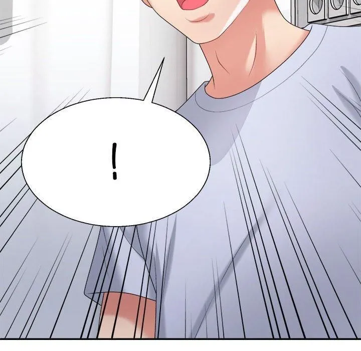 不同寻常的爱 第21話 第125页