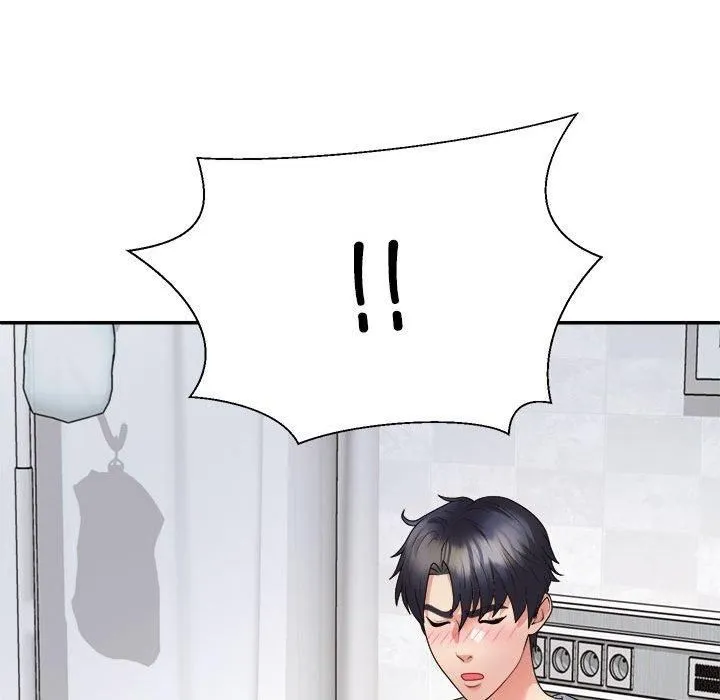 不同寻常的爱 第21話 第176页