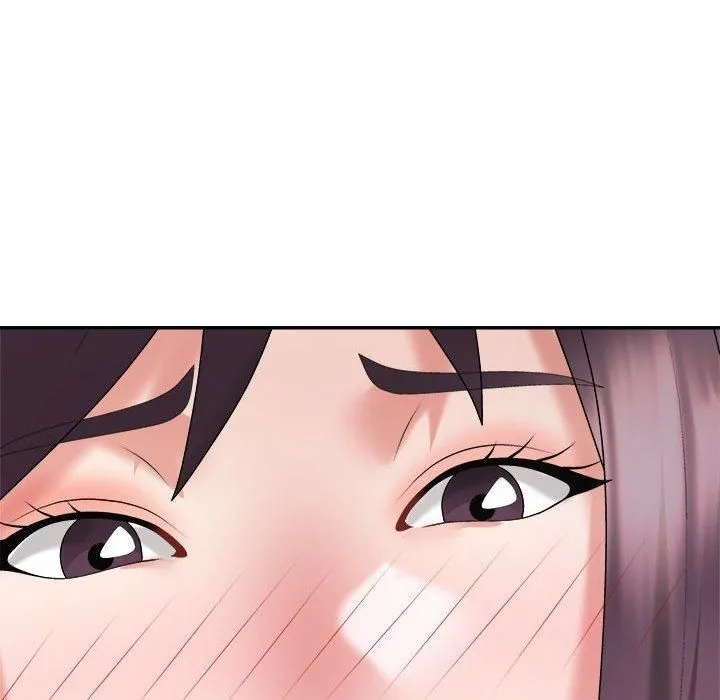 不同寻常的爱 第21話 第131页