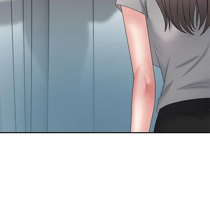 不同寻常的爱 第21話 第168页
