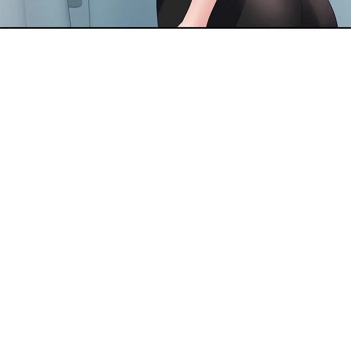 不同寻常的爱 第21話 第173页