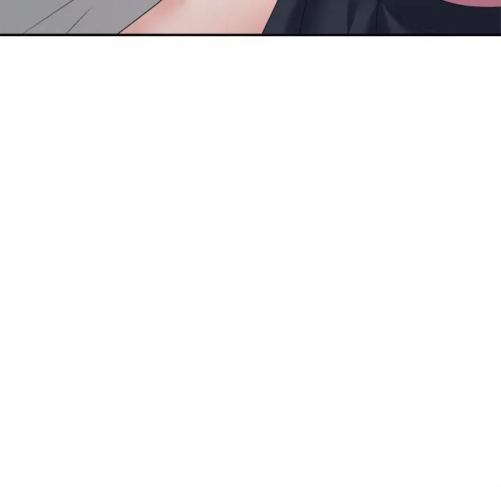 不同寻常的爱 第21話 第72页