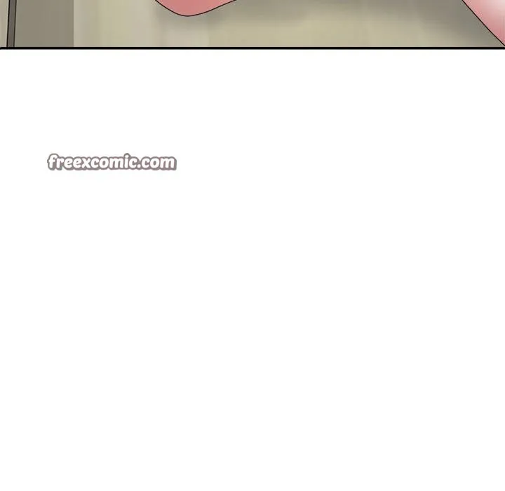不同寻常的爱 第27話 第165页