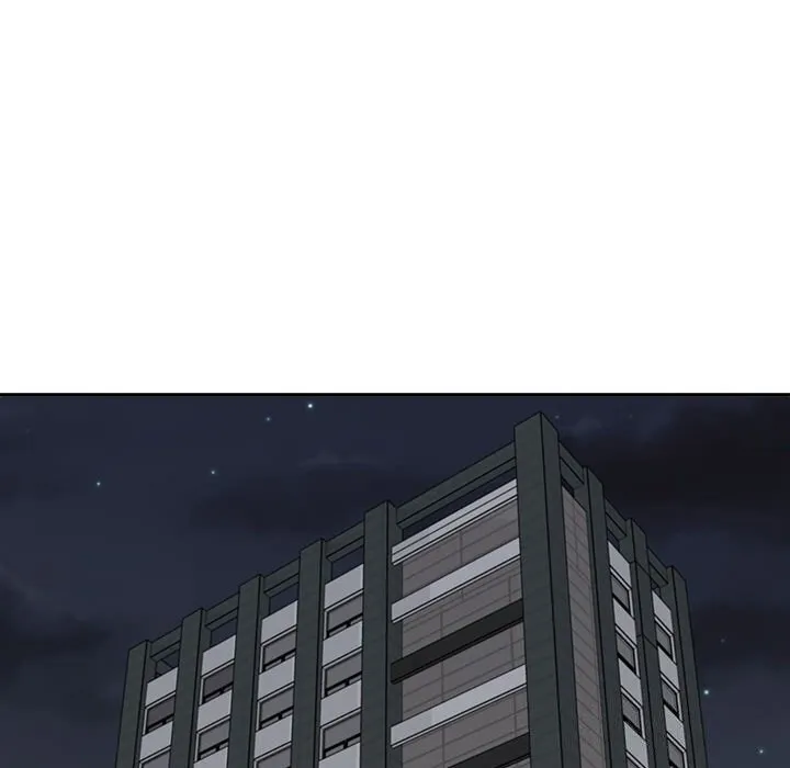不同寻常的爱 第27話 第175页